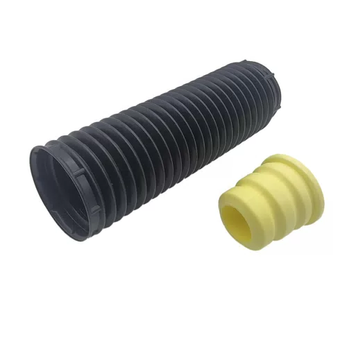 1446481 1305329 Shock Absorber Buffer Block for Ford - image 6